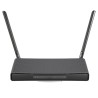 MikroTik RBD53iG-5HacD2HnD, hAP ac3