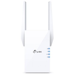TP-Link RE605X