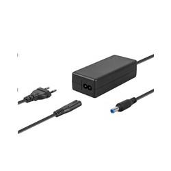AVACOM Nabíjecí adaptér pro notebooky 19V 3,42A 65W konektor 5,5mm x 2,5mm