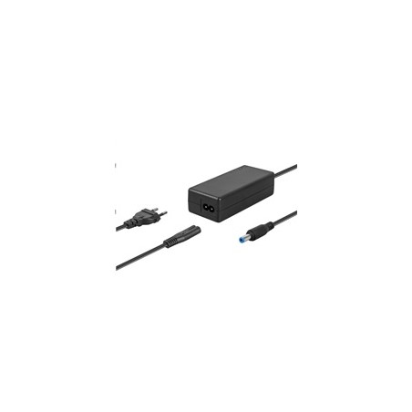 AVACOM Nabíjecí adaptér pro notebooky 19V 3,42A 65W konektor 5,5mm x 2,5mm