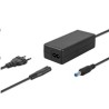 AVACOM Nabíjecí adaptér pro notebooky 19V 3,42A 65W konektor 5,5mm x 2,5mm