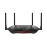 NETGEAR XR1000 GAMING ROUTER