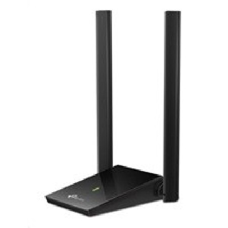 TP-Link Archer T4U Plus