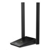 TP-Link Archer T4U Plus