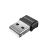 NETGEAR AC1200 WiFi USB Adapter - USB 2.0 Dual Band (A6150)