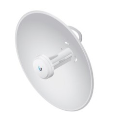 Ubiquiti PowerBeam 2AC, 2.4GHz MIMO, 18dBi