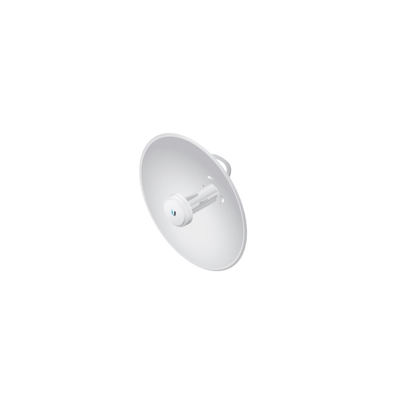Ubiquiti PowerBeam 2AC, 2.4GHz MIMO, 18dBi