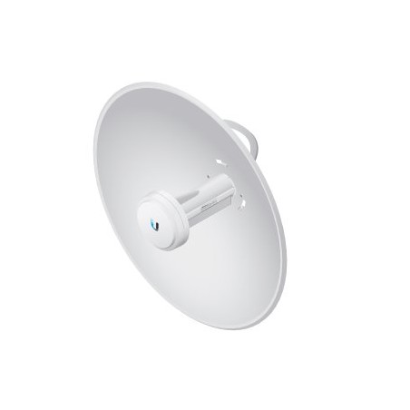 Ubiquiti PowerBeam 2AC, 2.4GHz MIMO, 18dBi