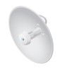 Ubiquiti PowerBeam 2AC, 2.4GHz MIMO, 18dBi