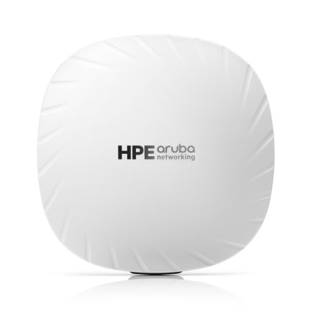 Aruba AP-535 (RW) Unified AP