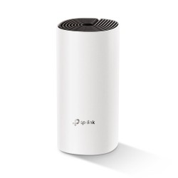 TP-Link Deco M4(1-Pack)
