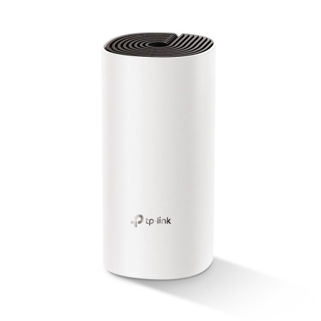 TP-Link Deco M4(1-Pack)