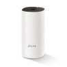 TP-Link Deco M4(1-Pack)