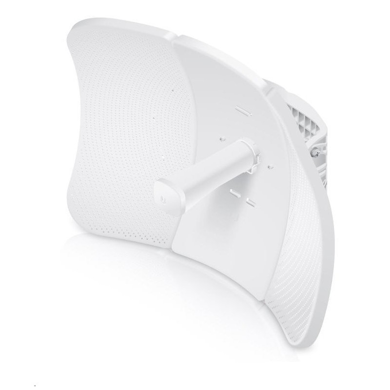 Ubiquiti LBE-5AC-LR, airMAX LiteBeam 5AC Long-Range