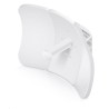 Ubiquiti LBE-5AC-LR, airMAX LiteBeam 5AC Long-Range