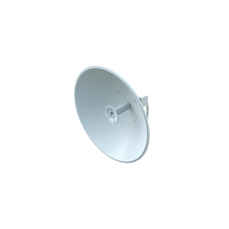 Ubiquiti airFiber Dish 30dBi, 5GHz, Slant 45