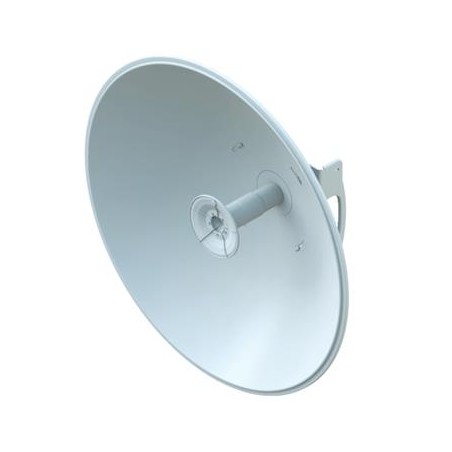 Ubiquiti airFiber Dish 30dBi, 5GHz, Slant 45