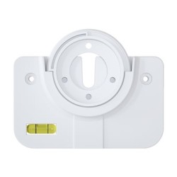 NETGEAR MEURAL GEN3 21/27 ACCESS SWIVEL MNT