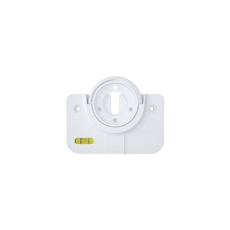 NETGEAR Meural GEN3 21/27 Access Swivel MNT