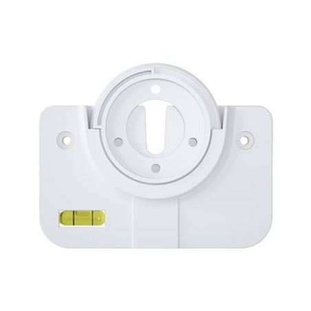 NETGEAR Meural GEN3 21/27 Access Swivel MNT