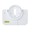 NETGEAR Meural GEN3 21/27 Access Swivel MNT