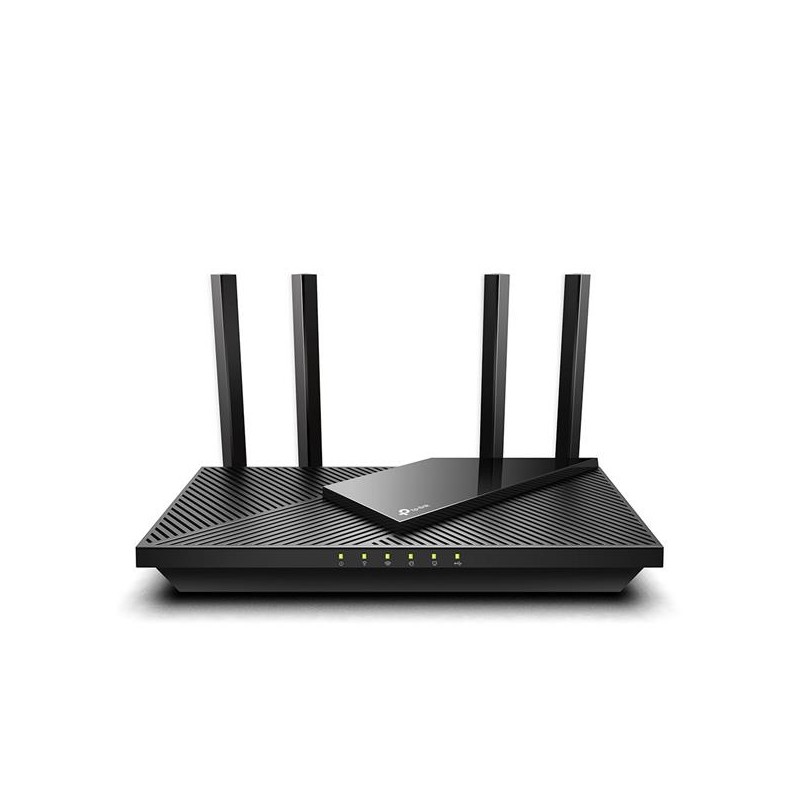 TP-Link Archer AX55