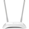 TP-Link TL-WR850N N300 WiFi Router