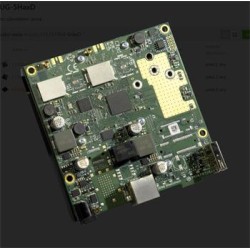 MikroTik L11UG-5HaxD