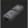 MikroTik APA-1, Automotive Power Adapter