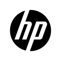 HP - Prodloužená dohoda o službách - pokročilá výměna hardwaru