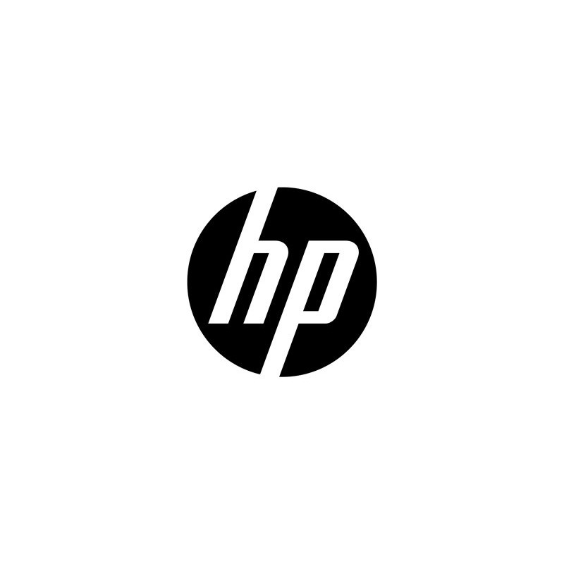 HP - Prodloužená dohoda o službách - pokročilá výměna hardwaru