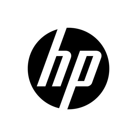 HP - Prodloužená dohoda o službách - pokročilá výměna hardwaru