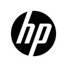 HP - Prodloužená dohoda o službách - pokročilá výměna hardwaru