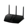 NETGEAR 5PT NIGHTHAWK AX2400 WIFI 6 ROUTER