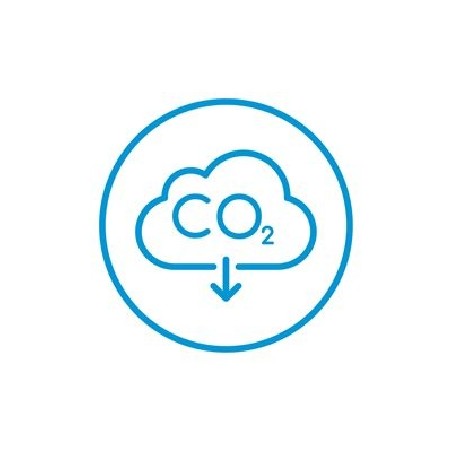 HP Print Carbon Emissions Sync Service - Technická podpora - konzultace (pro tiskárny a multifunkční kancelářské přístroje)