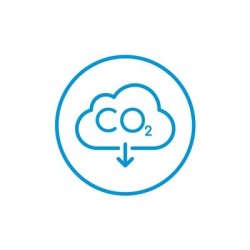 HP Print Carbon Emissions Sync Service - Technická podpora - konzultace (pro tiskárny a multifunkční kancelářské přístroje)