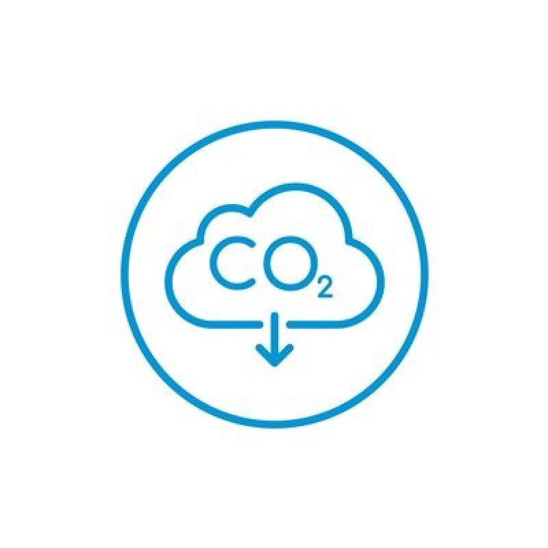 HP Print Carbon Emissions Sync Service - Technická podpora - konzultace (pro tiskárny a multifunkční kancelářské přístroje)