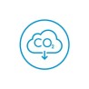 HP Print Carbon Emissions Sync Service - Technická podpora - konzultace (pro tiskárny a multifunkční kancelářské přístroje)