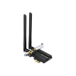 TP-Link Archer TX50E