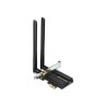 TP-Link Archer TX50E