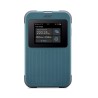 ACER Router Connect M4 5G - 5G&LTE dual connectivity mobile WiFi hotspot router