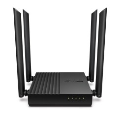 TP-Link Archer C54