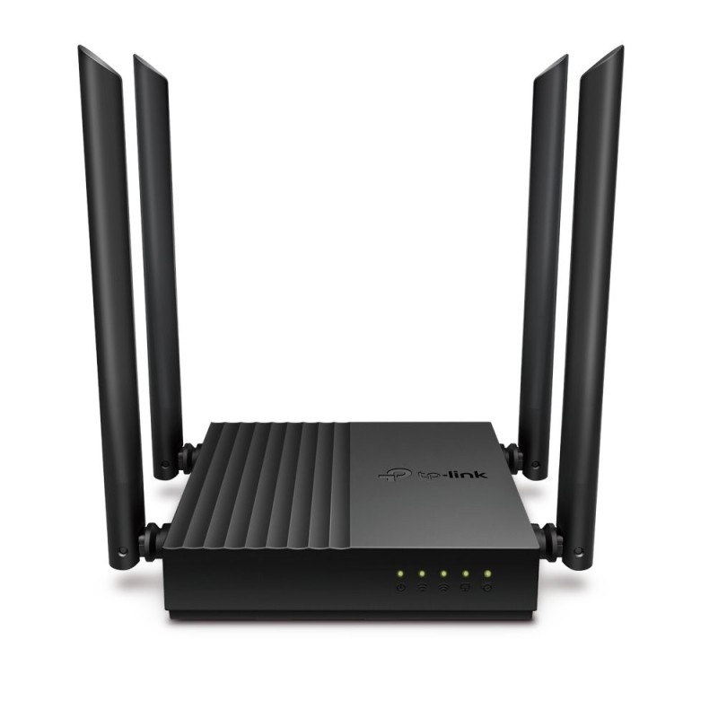 TP-Link Archer C54