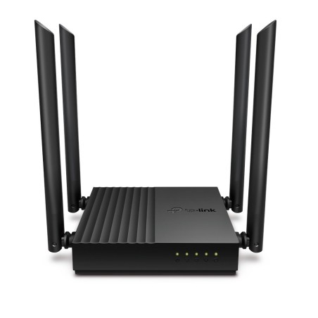 TP-Link Archer C54