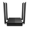 TP-Link Archer C54