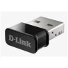 D-Link DWA-181 Wireless AC1300 MU-MIMO Wi-Fi Nano USB Adapter