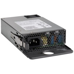 Cisco Power Supply PWR-C5-125WAC