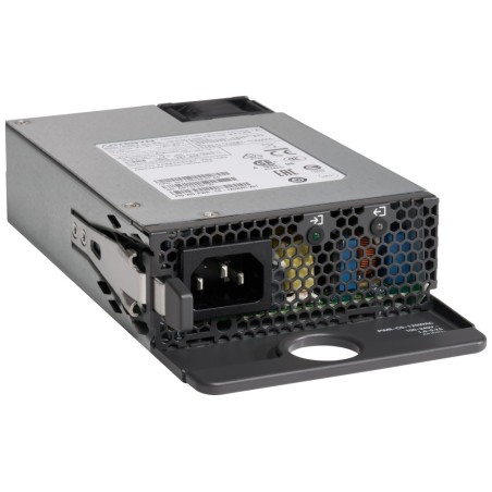 Cisco Power Supply PWR-C5-125WAC