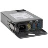 Cisco Power Supply PWR-C5-125WAC