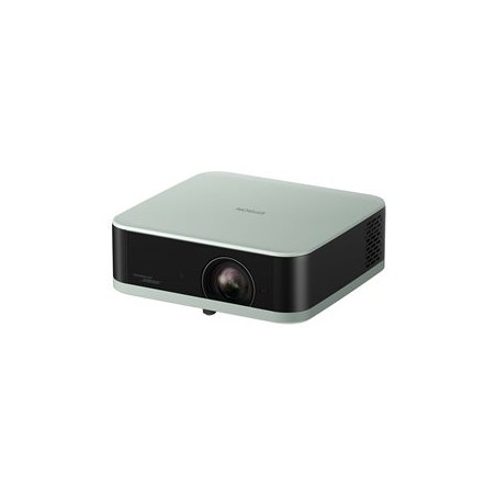 Epson Lifestudio Pop EF-61G - 3LCD projektor - prenosný - 700 lumeny - Full HD (1920 x 1080) - 16:9 - 1080p - 802.11a/b/g/n/ac